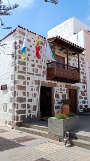 GC-Valsequillo 2026-032.jpg